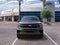 2027 Ford Expedition MAX KING RANCH 4X4