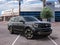 2027 Ford Expedition MAX KING RANCH 4X4