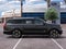 2027 Ford Expedition MAX KING RANCH 4X4