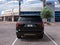 2027 Ford Expedition MAX KING RANCH 4X4