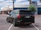 2027 Ford Expedition MAX KING RANCH 4X4