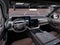 2027 Ford Expedition MAX KING RANCH 4X4