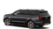 2027 Ford Expedition MAX KING RANCH 4X4
