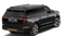 2027 Ford Expedition MAX KING RANCH 4X4