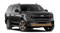 2027 Ford Expedition MAX KING RANCH 4X4