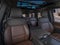 2026 Ford Expedition MAX MAX KING RANCH 4X4