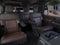2026 Ford Expedition MAX MAX KING RANCH 4X4