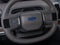 2026 Ford Expedition MAX MAX KING RANCH 4X4