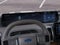 2026 Ford Expedition MAX MAX KING RANCH 4X4