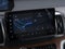 2026 Ford Expedition MAX MAX KING RANCH 4X4