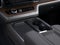 2026 Ford Expedition MAX MAX KING RANCH 4X4