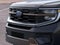 2026 Ford Expedition MAX MAX KING RANCH 4X4