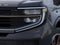 2026 Ford Expedition MAX MAX KING RANCH 4X4