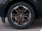 2026 Ford Expedition MAX MAX KING RANCH 4X4