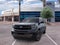 2026 Ford Expedition MAX MAX KING RANCH 4X4