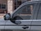 2026 Ford Expedition MAX MAX KING RANCH 4X4