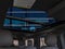 2026 Ford Expedition MAX MAX KING RANCH 4X4