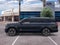 2026 Ford Expedition MAX MAX KING RANCH 4X4