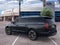 2026 Ford Expedition MAX MAX KING RANCH 4X4