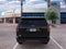 2026 Ford Expedition MAX MAX KING RANCH 4X4