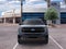 2026 Ford Expedition MAX MAX KING RANCH 4X4