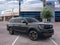2026 Ford Expedition MAX MAX KING RANCH 4X4