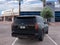 2026 Ford Expedition MAX MAX KING RANCH 4X4