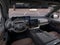 2026 Ford Expedition MAX MAX KING RANCH 4X4
