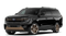 2026 Ford Expedition MAX MAX KING RANCH 4X4