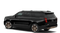 2026 Ford Expedition MAX MAX KING RANCH 4X4