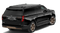 2026 Ford Expedition MAX MAX KING RANCH 4X4