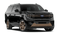 2026 Ford Expedition MAX MAX KING RANCH 4X4