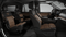 2026 Ford Expedition MAX MAX KING RANCH 4X4