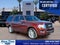 2015 Ford Expedition EL Limited
