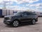 2027 Ford Expedition ACTIVE 4X2