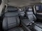 2027 Ford Expedition ACTIVE 4X2
