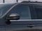 2027 Ford Expedition ACTIVE 4X2