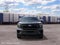 2027 Ford Expedition ACTIVE 4X2