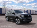 2027 Ford Expedition ACTIVE 4X2