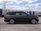 2027 Ford Expedition ACTIVE 4X2