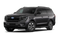 2027 Ford Expedition ACTIVE 4X2