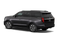 2027 Ford Expedition ACTIVE 4X2