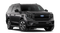 2027 Ford Expedition ACTIVE 4X2