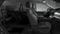 2027 Ford Expedition ACTIVE 4X2