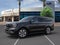 2027 Ford Expedition ACTIVE 4X2