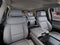 2027 Ford Expedition ACTIVE 4X2