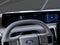 2027 Ford Expedition ACTIVE 4X2