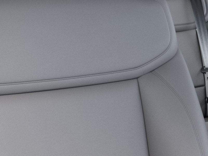 2027 Ford Expedition ACTIVE 4X2