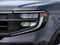 2027 Ford Expedition ACTIVE 4X2