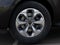 2027 Ford Expedition ACTIVE 4X2